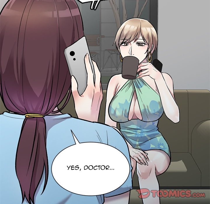 Read Hentai Image 45 583 in comic Secret Tutor - Chapter 24 - hentaitnt.net