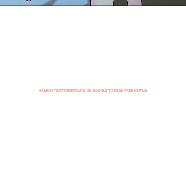 Read Hentai Image 46 583 in comic Secret Tutor - Chapter 24 - hentaitnt.net