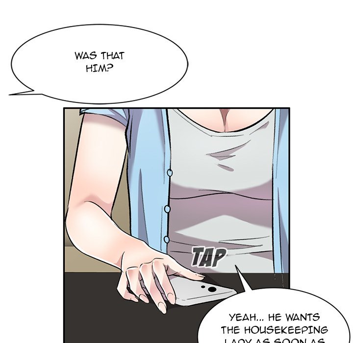 Read Hentai Image 47 583 in comic Secret Tutor - Chapter 24 - hentaitnt.net