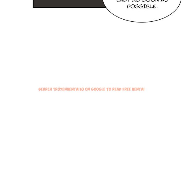 Read Hentai Image 48 583 in comic Secret Tutor - Chapter 24 - hentaitnt.net