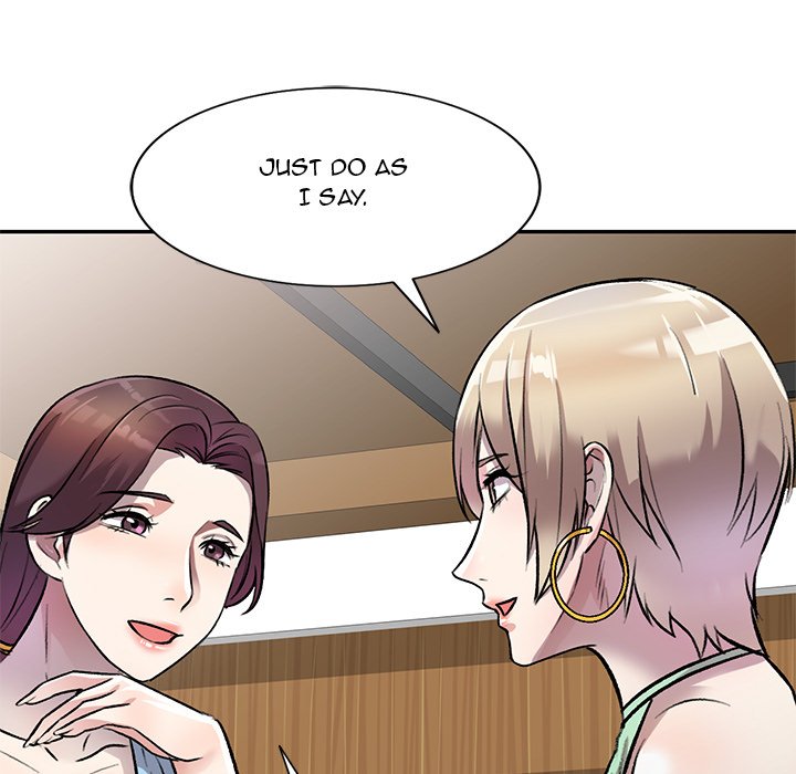 Read Hentai Image 49 583 in comic Secret Tutor - Chapter 24 - hentaitnt.net