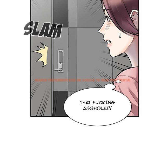 Read Hentai Image 5 583 in comic Secret Tutor - Chapter 24 - hentaitnt.net