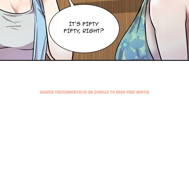 Read Hentai Image 50 583 in comic Secret Tutor - Chapter 24 - hentaitnt.net