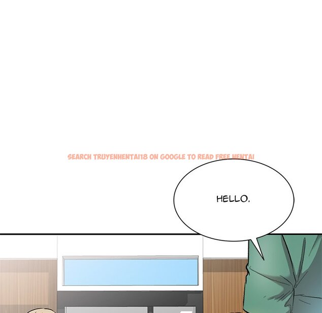 Read Hentai Image 53 584 in comic Secret Tutor - Chapter 24 - hentaitnt.net