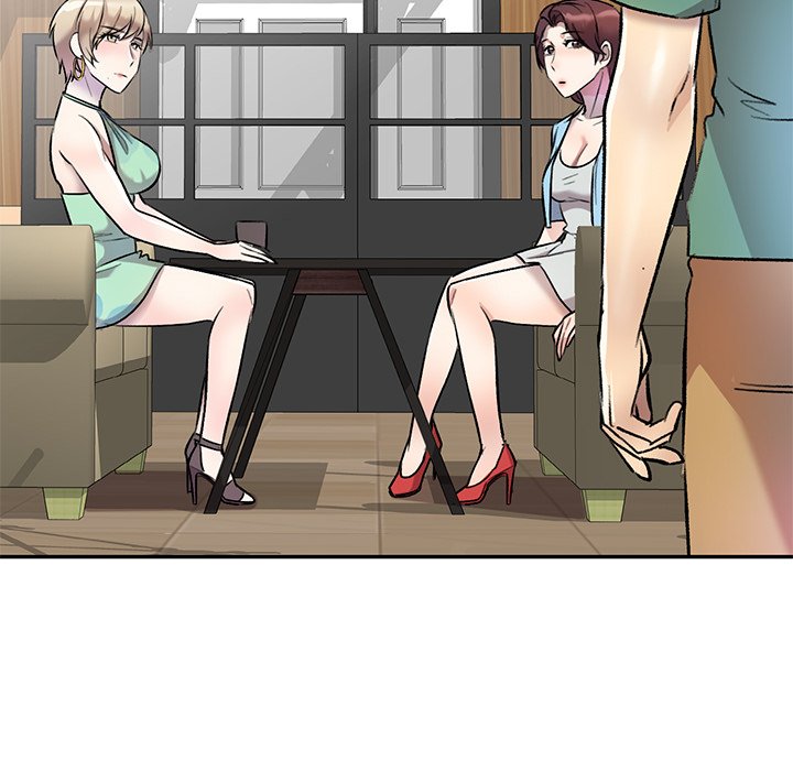 Read Hentai Image 54 584 in comic Secret Tutor - Chapter 24 - hentaitnt.net