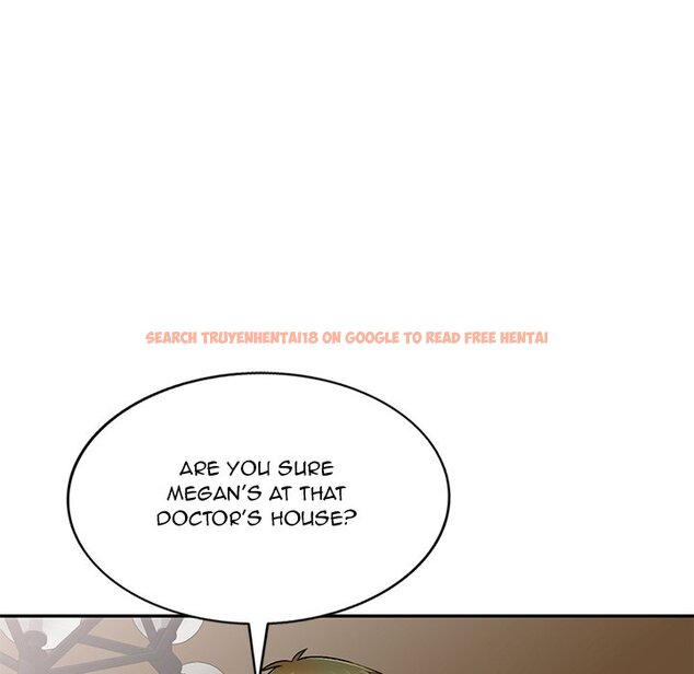 Read Hentai Image 55 584 in comic Secret Tutor - Chapter 24 - hentaitnt.net