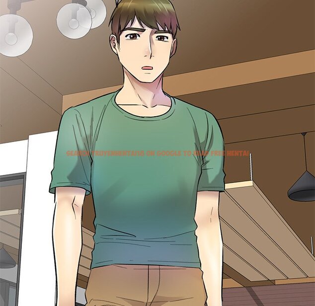 Read Hentai Image 56 590 in comic Secret Tutor - Chapter 24 - hentaitnt.net
