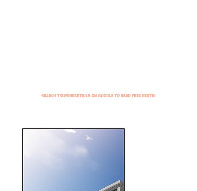 Read Hentai Image 58 590 in comic Secret Tutor - Chapter 24 - hentaitnt.net