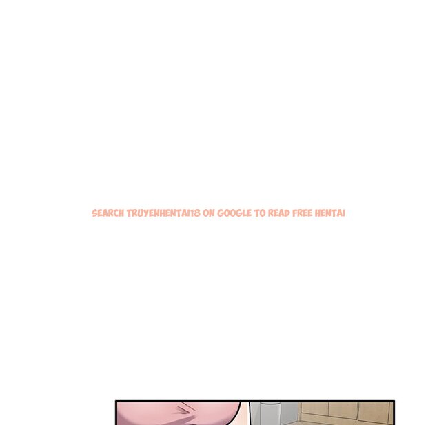 Read Hentai Image 6 583 in comic Secret Tutor - Chapter 24 - hentaitnt.net