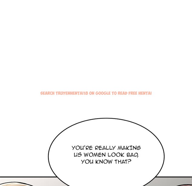 Read Hentai Image 61 590 in comic Secret Tutor - Chapter 24 - hentaitnt.net