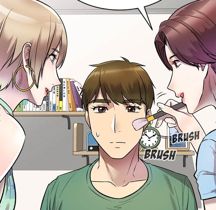 Read Hentai Image 62 590 in comic Secret Tutor - Chapter 24 - hentaitnt.net