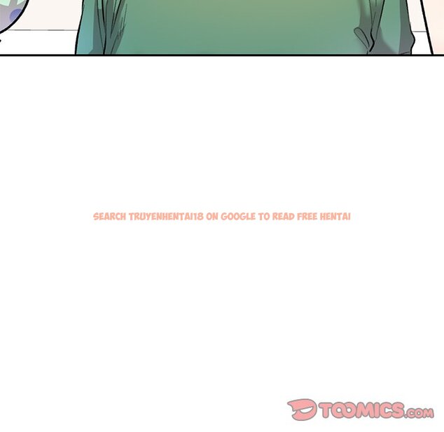 Read Hentai Image 63 590 in comic Secret Tutor - Chapter 24 - hentaitnt.net