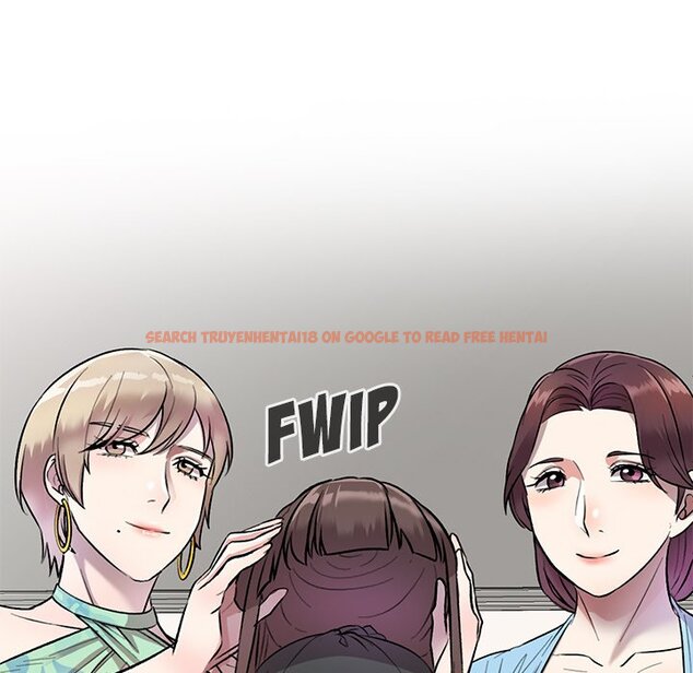 Read Hentai Image 64 590 in comic Secret Tutor - Chapter 24 - hentaitnt.net