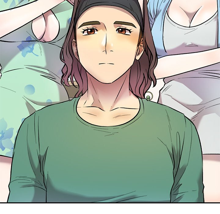 Read Hentai Image 65 590 in comic Secret Tutor - Chapter 24 - hentaitnt.net