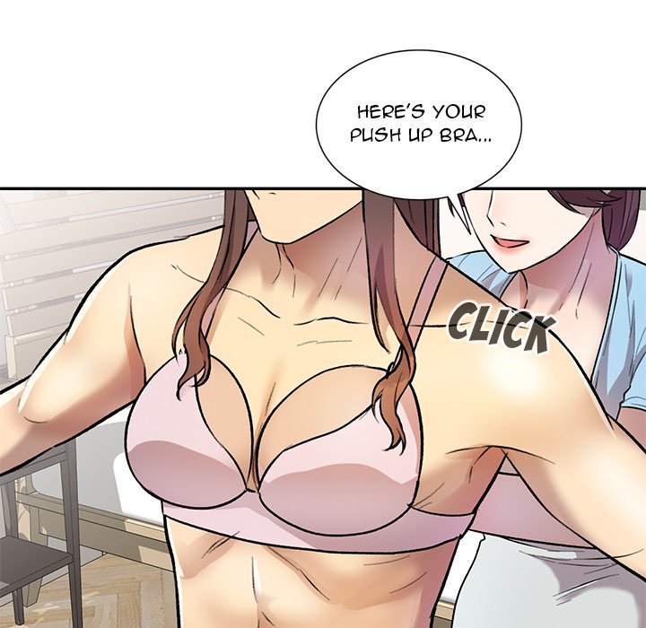Read Hentai Image 67 590 in comic Secret Tutor - Chapter 24 - hentaitnt.net