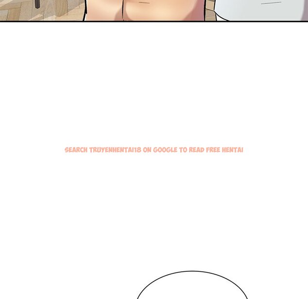 Read Hentai Image 68 590 in comic Secret Tutor - Chapter 24 - hentaitnt.net