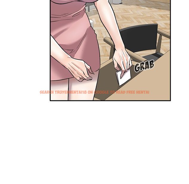 Read Hentai Image 7 583 in comic Secret Tutor - Chapter 24 - hentaitnt.net