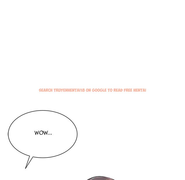 Read Hentai Image 70 590 in comic Secret Tutor - Chapter 24 - hentaitnt.net