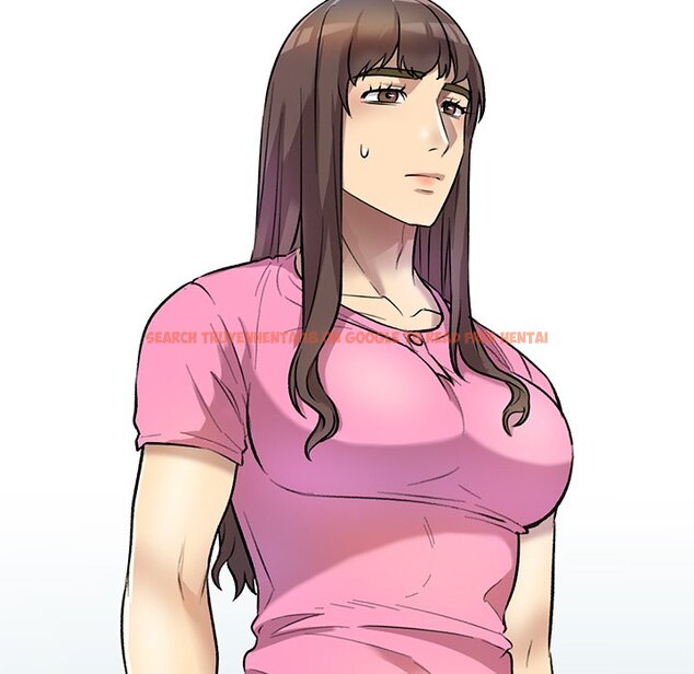 Read Hentai Image 71 590 in comic Secret Tutor - Chapter 24 - hentaitnt.net