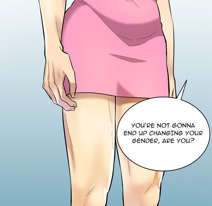 Read Hentai Image 72 590 in comic Secret Tutor - Chapter 24 - hentaitnt.net