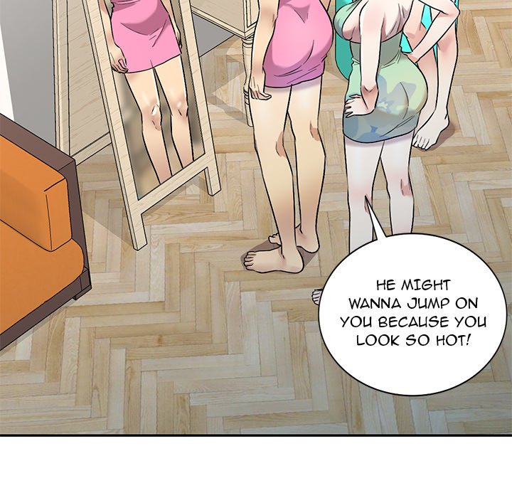 Read Hentai Image 76 590 in comic Secret Tutor - Chapter 24 - hentaitnt.net