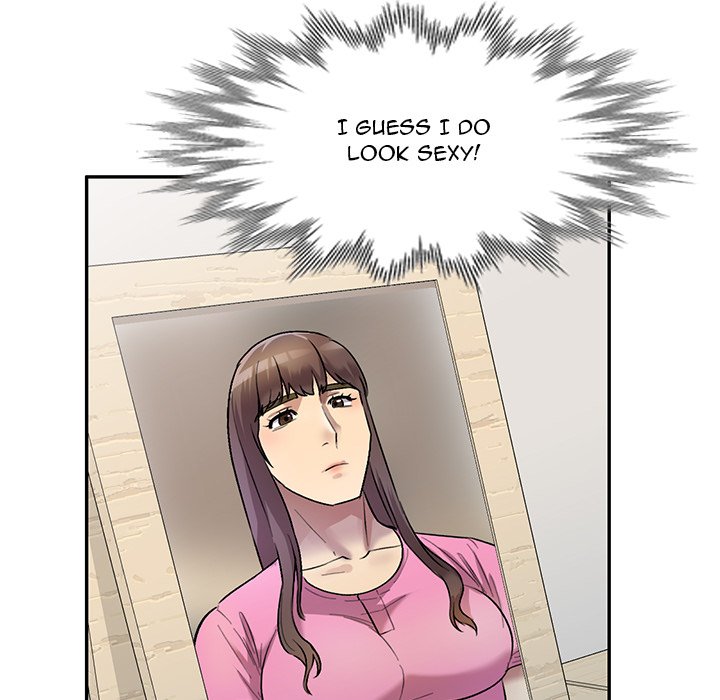 Read Hentai Image 78 590 in comic Secret Tutor - Chapter 24 - hentaitnt.net