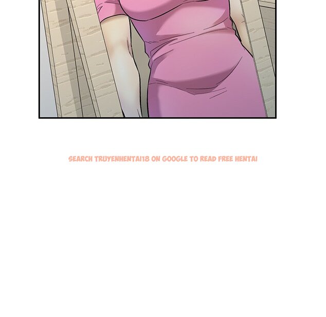 Read Hentai Image 79 590 in comic Secret Tutor - Chapter 24 - hentaitnt.net