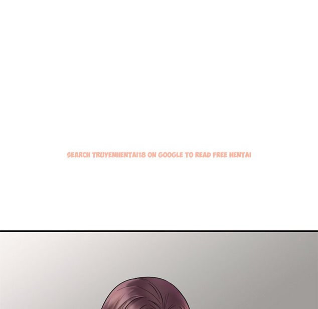 Read Hentai Image 8 583 in comic Secret Tutor - Chapter 24 - hentaitnt.net