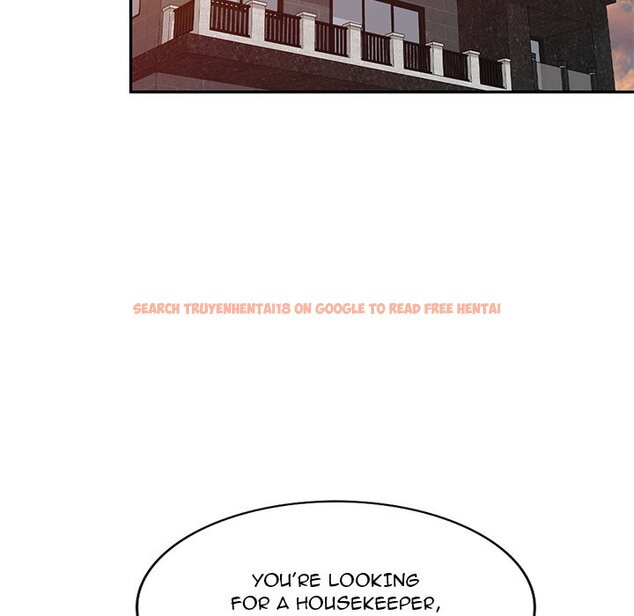 Read Hentai Image 82 590 in comic Secret Tutor - Chapter 24 - hentaitnt.net