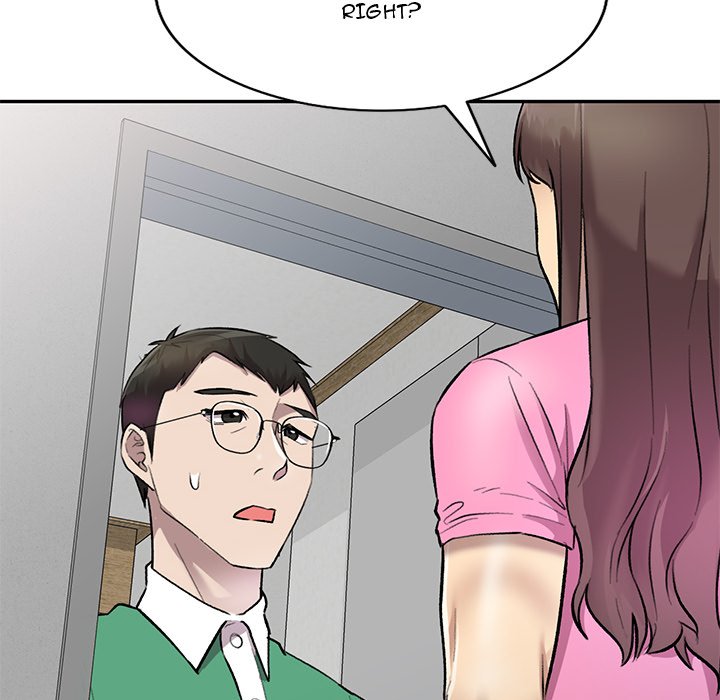 Read Hentai Image 83 590 in comic Secret Tutor - Chapter 24 - hentaitnt.net