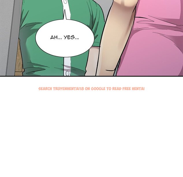 Read Hentai Image 84 590 in comic Secret Tutor - Chapter 24 - hentaitnt.net