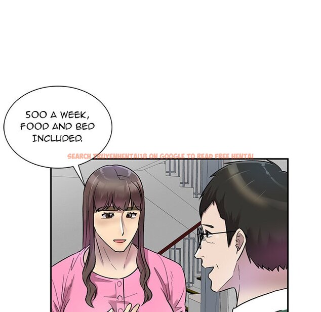 Read Hentai Image 85 590 in comic Secret Tutor - Chapter 24 - hentaitnt.net