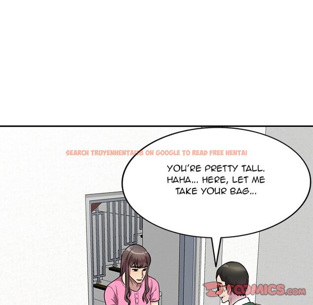 Read Hentai Image 87 590 in comic Secret Tutor - Chapter 24 - hentaitnt.net