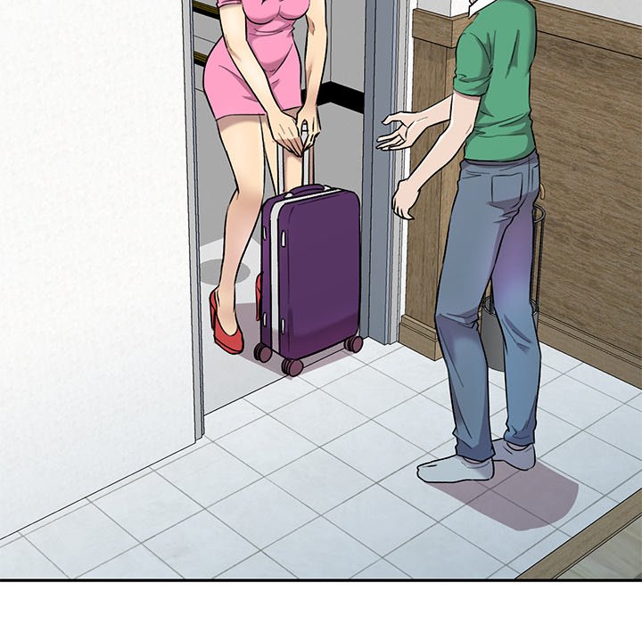 Read Hentai Image 88 590 in comic Secret Tutor - Chapter 24 - hentaitnt.net