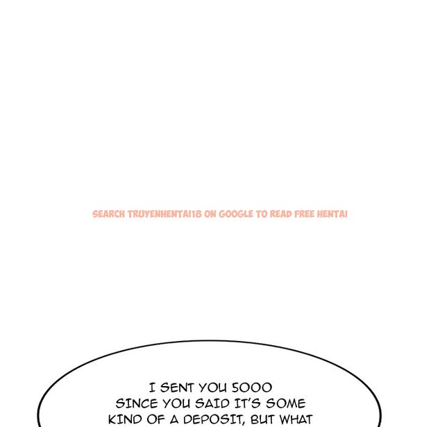 Read Hentai Image 89 590 in comic Secret Tutor - Chapter 24 - hentaitnt.net