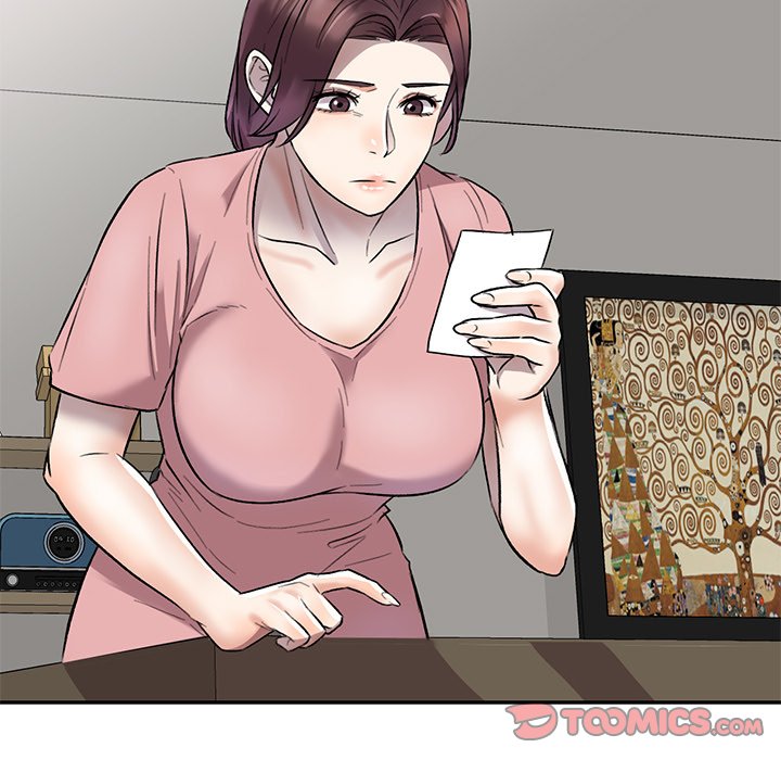 Read Hentai Image 9 583 in comic Secret Tutor - Chapter 24 - hentaitnt.net