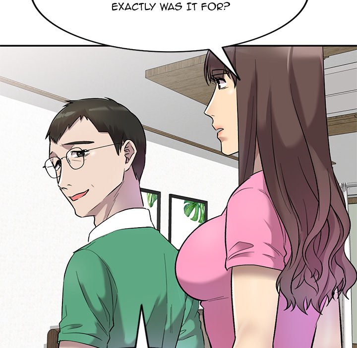 Read Hentai Image 90 590 in comic Secret Tutor - Chapter 24 - hentaitnt.net