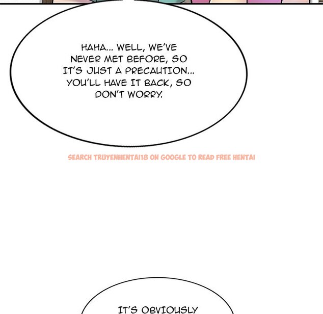 Read Hentai Image 91 590 in comic Secret Tutor - Chapter 24 - hentaitnt.net