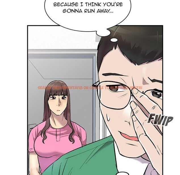 Read Hentai Image 92 590 in comic Secret Tutor - Chapter 24 - hentaitnt.net