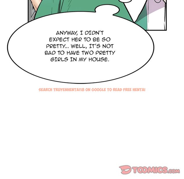 Read Hentai Image 93 590 in comic Secret Tutor - Chapter 24 - hentaitnt.net