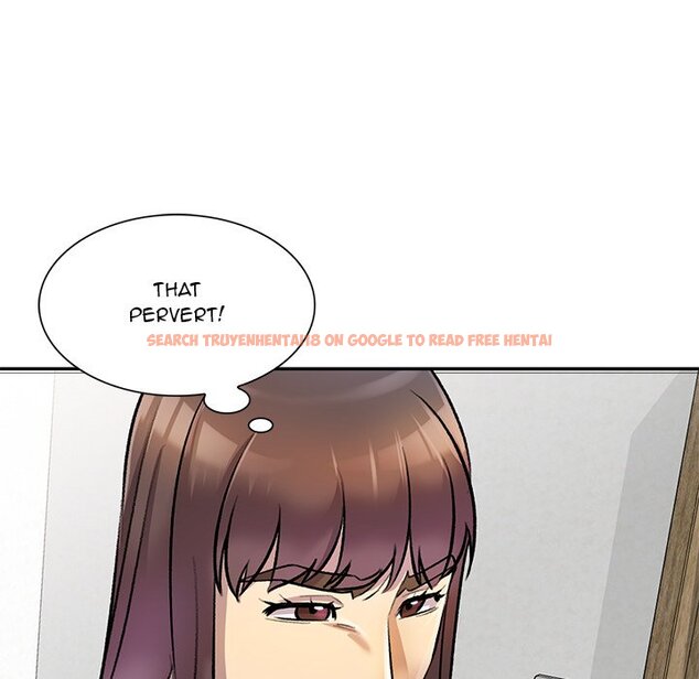 Read Hentai Image 94 590 in comic Secret Tutor - Chapter 24 - hentaitnt.net