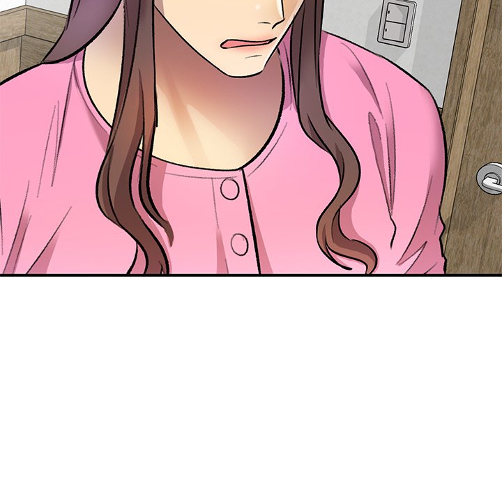 Read Hentai Image 95 590 in comic Secret Tutor - Chapter 24 - hentaitnt.net