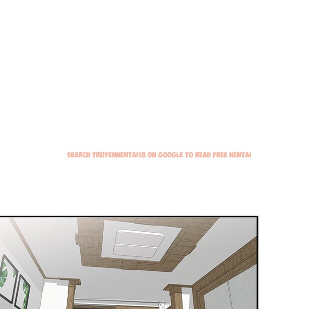 Read Hentai Image 96 590 in comic Secret Tutor - Chapter 24 - hentaitnt.net