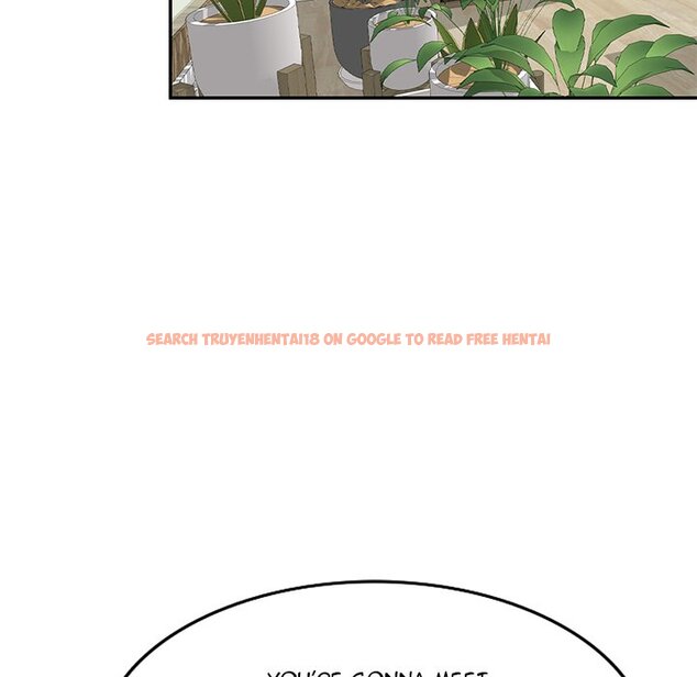 Read Hentai Image 98 590 in comic Secret Tutor - Chapter 24 - hentaitnt.net