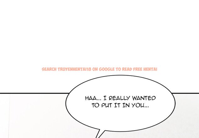Read Hentai Image 1 569 in comic Secret Tutor - Chapter 25 - hentaitnt.net