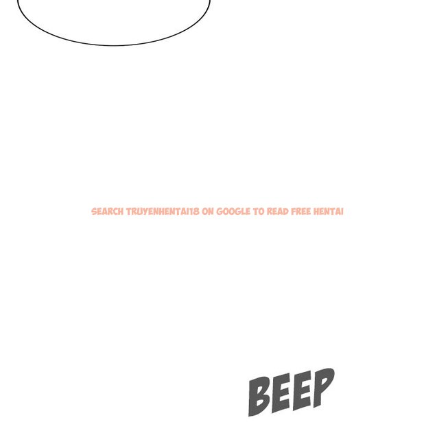 Read Hentai Image 10 569 in comic Secret Tutor - Chapter 25 - hentaitnt.net