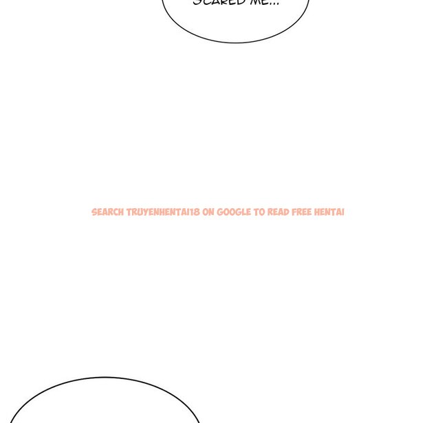 Read Hentai Image 101 576 in comic Secret Tutor - Chapter 25 - hentaitnt.net