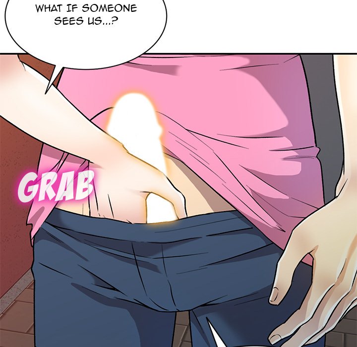 Read Hentai Image 102 576 in comic Secret Tutor - Chapter 25 - hentaitnt.net