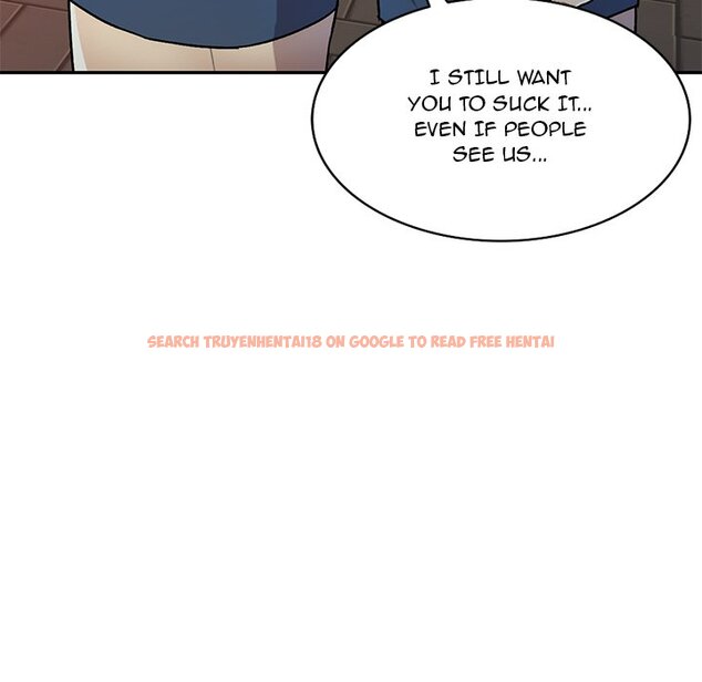 Read Hentai Image 103 576 in comic Secret Tutor - Chapter 25 - hentaitnt.net