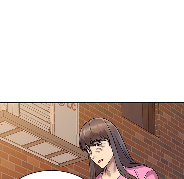 Read Hentai Image 104 576 in comic Secret Tutor - Chapter 25 - hentaitnt.net
